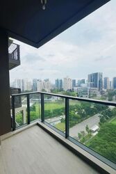 Irwell Hill Residences (D9), Apartment #469344411